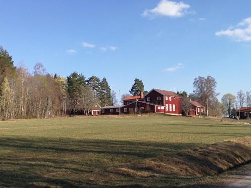 Sjugare Bed & Breakfast - image 2