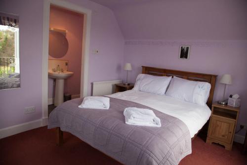 Dunchraigaig House - image 5