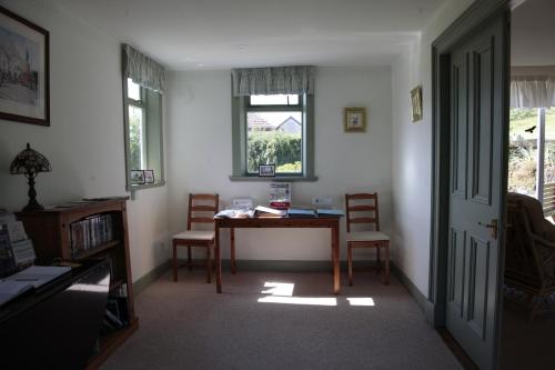 Dunchraigaig House - image 4