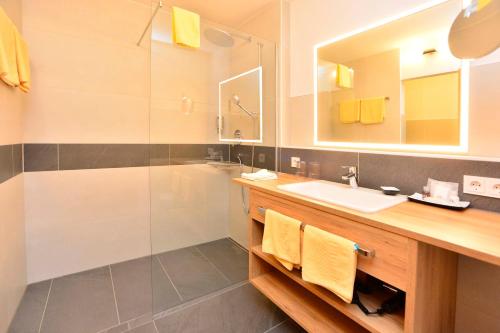 Hotel Residenz Hochland - image 4