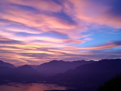 Agriturismo Alveare sul lago 3