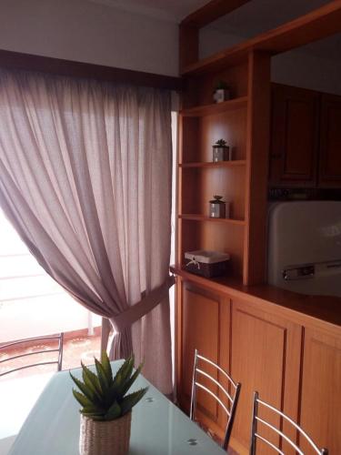  Seabird Athens Riviera in Anavyssos