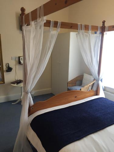 Marlow Lodge - image 6