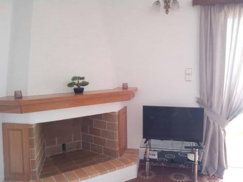  Seabird Athens Riviera in Anavyssos