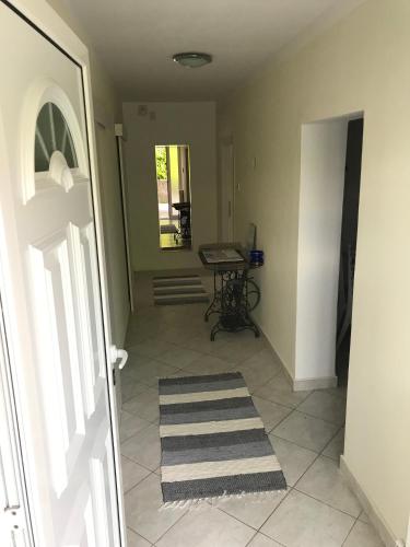 Apartman Blazek Kastav