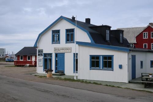 Fredheimbrygga, Andenes (foto 10)