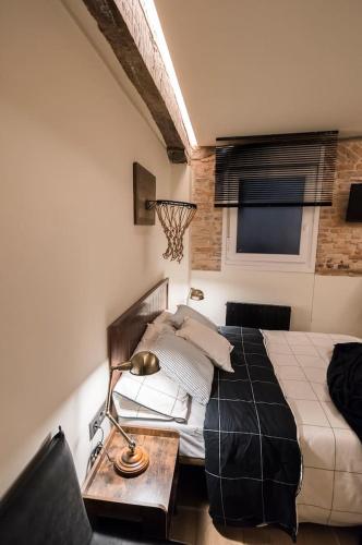 Miribilla by Staynnapartments, Bilbao (zdjęcie 7)