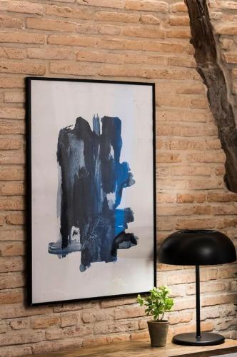 Miribilla by Staynnapartments, Bilbao (zdjęcie 10)