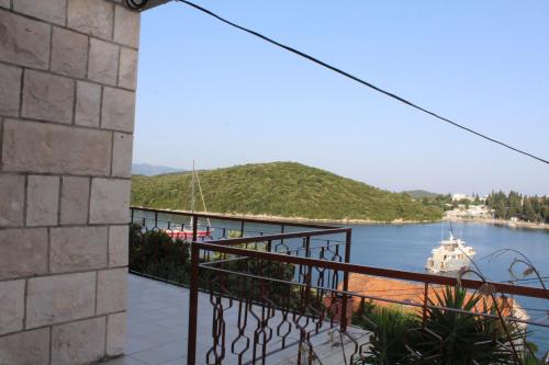  Petra Apartments in Korčula