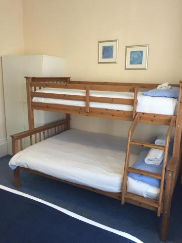 Marlow Lodge - image 12