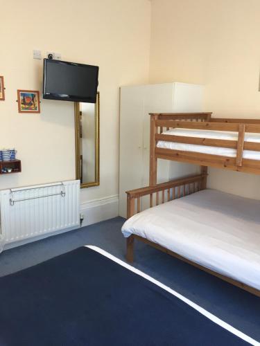 Marlow Lodge - image 11