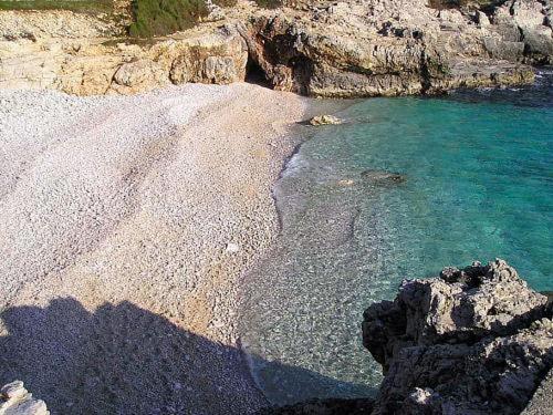  APARTMAN GIRASOLE 4+2 WITH A PARKING SPACE in Marčana