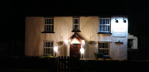 The Cottage - image 6