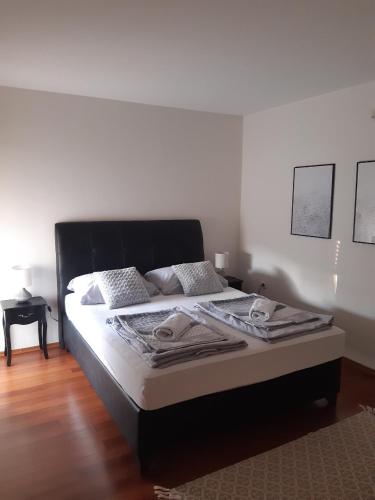 Apartments Thea - image 12
