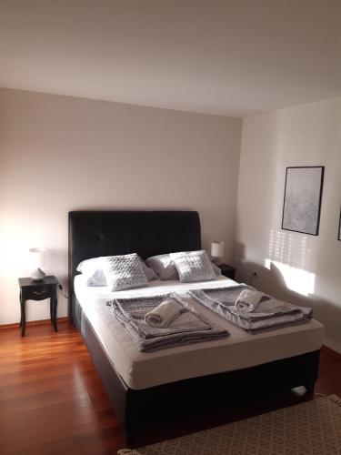 Apartments Thea - image 14