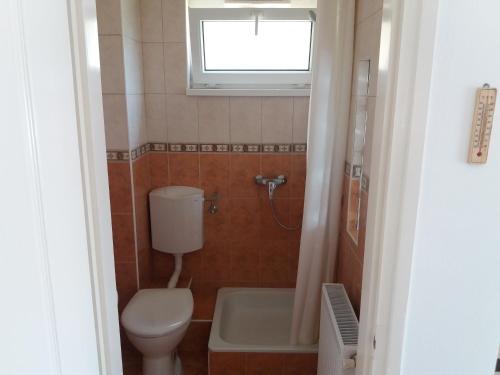 Major apartman - image 10