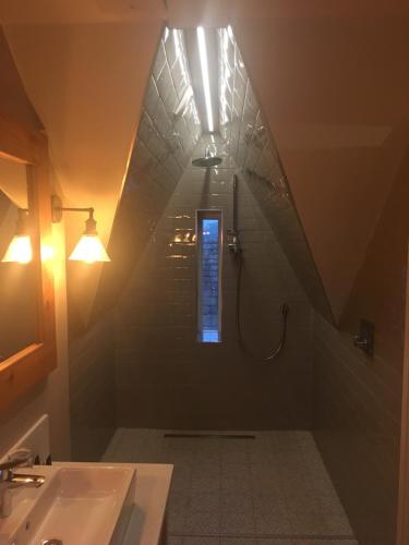 The Fleece Hotel Richmond - image 13