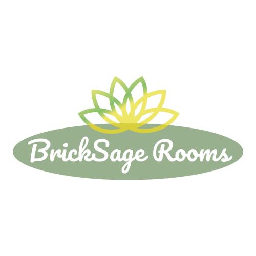 BrickSage Rooms, King's Lynn The Walks