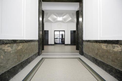 Toledostop - image 7