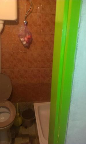 Etno apartman Tajna - image 3