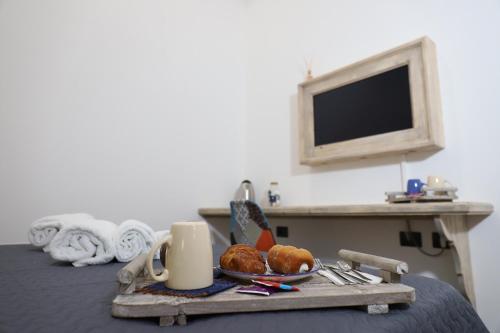 b&b Pirriera – Bagheria, CA
