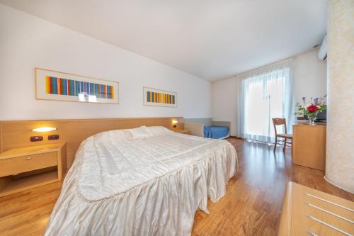 Hotel Karinhall - image 7