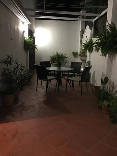  Casares Village Bed & Breakfast in Casares