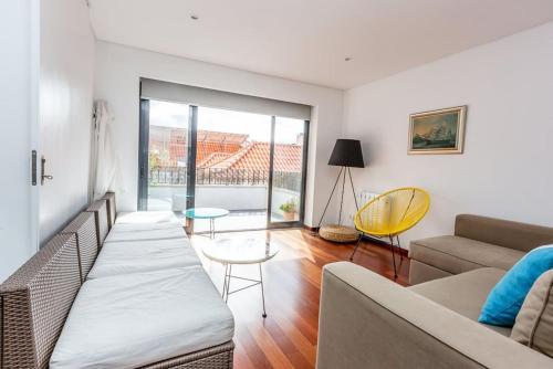 Cascais Seaside Home - 2 min away from the beach 1