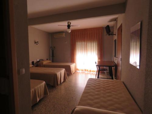 Hotel Alain - image 8