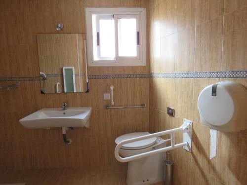Hotel Alain - main image