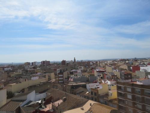 Hotel Alain - image 13