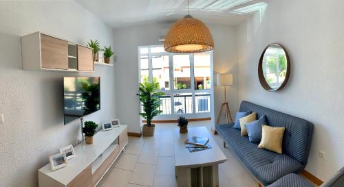  AYAMONTE Deluxe in Ayamonte