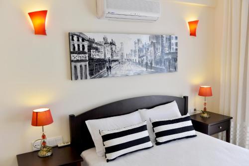 Villa Kılıç- 5 Bedroom Holiday Villa in Oludeniz - image 4