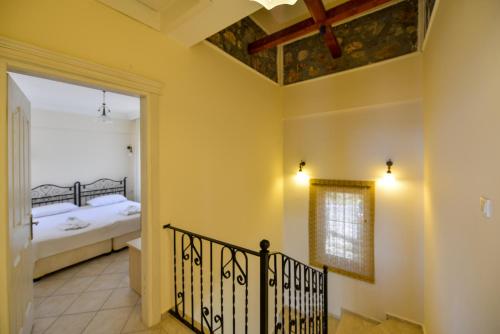 Villa Kılıç- 5 Bedroom Holiday Villa in Oludeniz - image 3