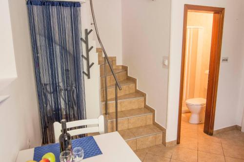 Apartment Marino - image 14