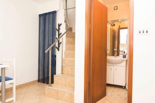Apartment Marino - image 8