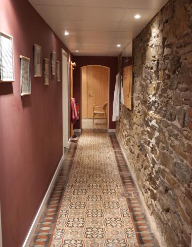 L'Étape Fagnarde - Bed Breakfast & Wellness - image 3