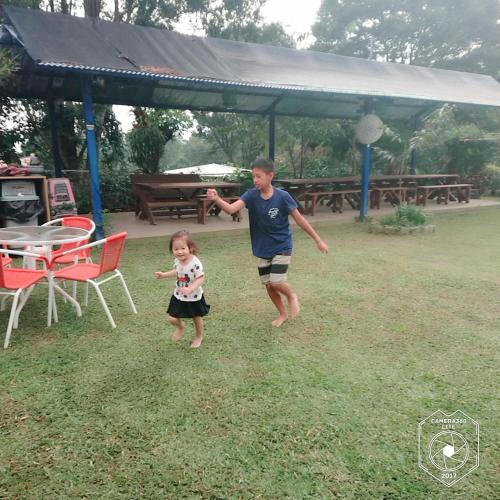 金皮雕工作室 金皮雕工作室