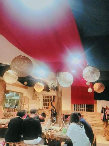 金皮雕工作室 金皮雕工作室