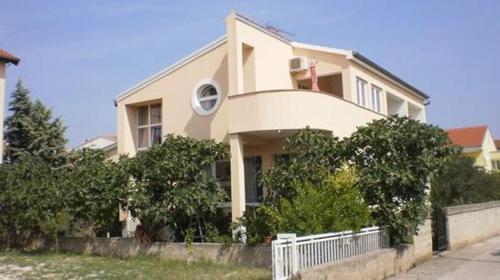  Vitoni in Vodice