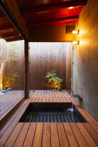 Holiday Home image 10