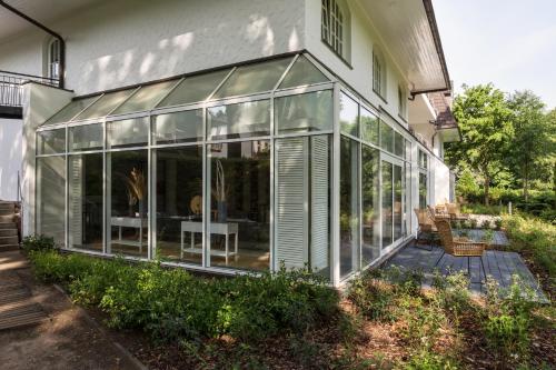 205938577 Seehotel Villago
