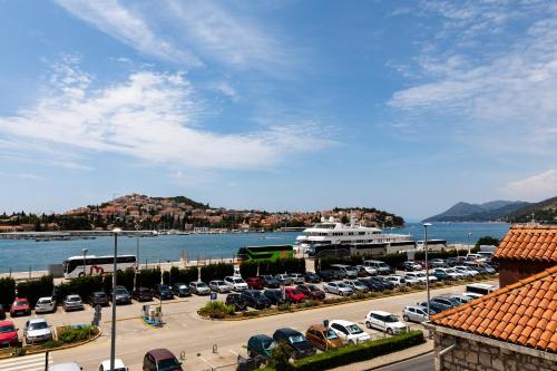  Rooms Senada in Dubrovnik