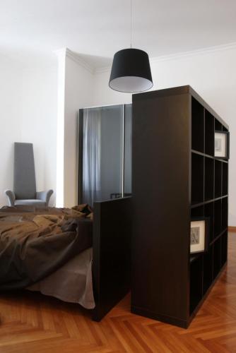 Valsabbion City Suite - image 12