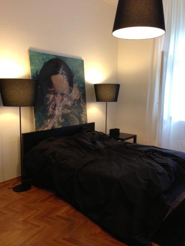 Valsabbion City Suite - image 4