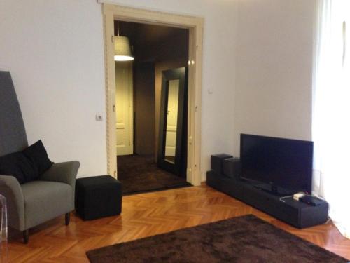 Valsabbion City Suite - image 13