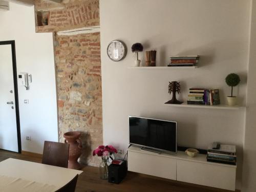 Piccolo Palazzo - image 3
