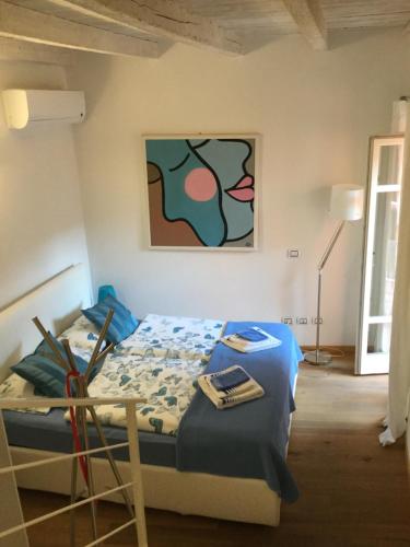 Piccolo Palazzo - image 4