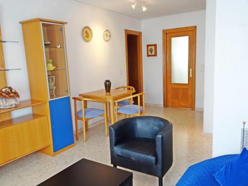 Two-Bedroom Apartment image 10