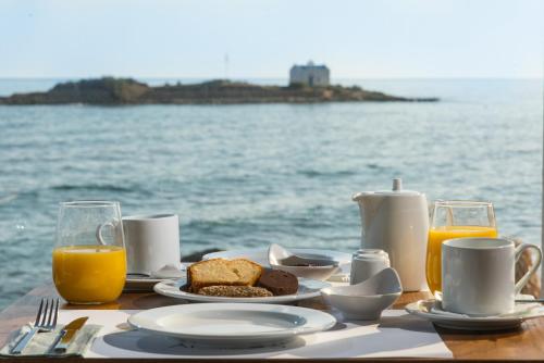 Ammos Beach Hotel - image 6